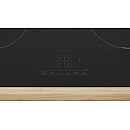 Bosch - PIE61ABB5E