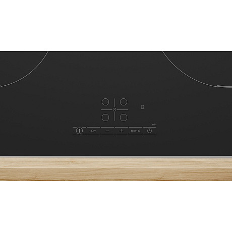 Bosch - PIE61ABB5E