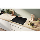 Bosch - PIE61ABB5E