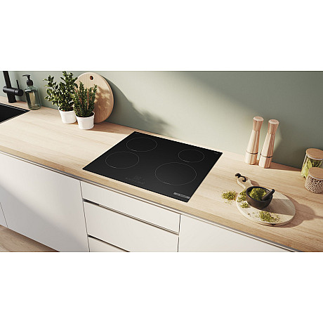 Bosch - PIE61ABB5E