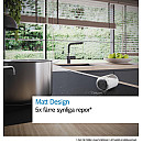 Bosch - PIE61ABB5E