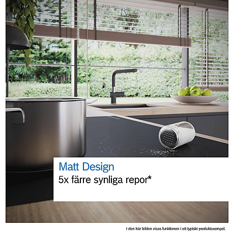 Bosch - PIE61ABB5E