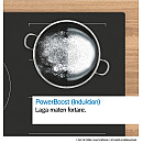 Bosch - PIE61ABB5E