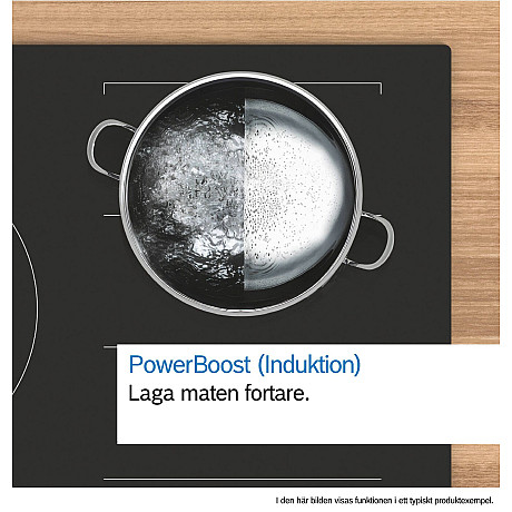 Bosch - PIE61ABB5E