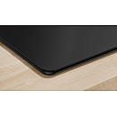 Bosch - PIE61ABB5E