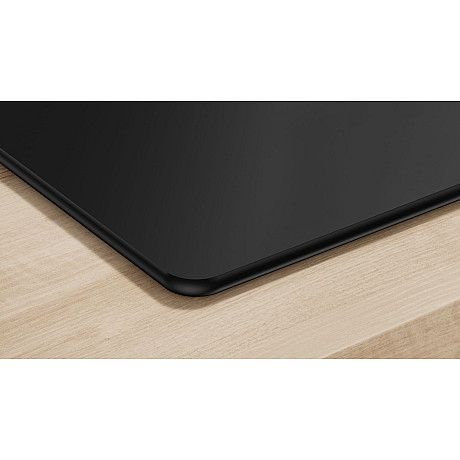 Bosch - PIE61ABB5E