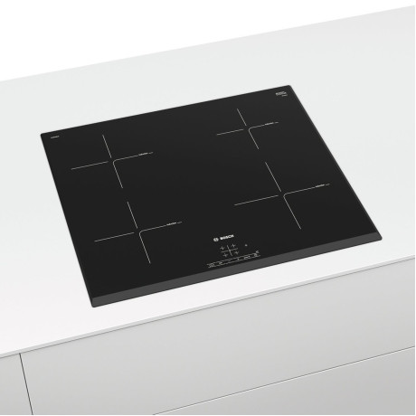 Bosch - PIE651BB1E Bosch - PIE651BB1E