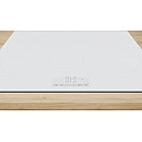 Bosch - PIF612BB1E - Serie 4