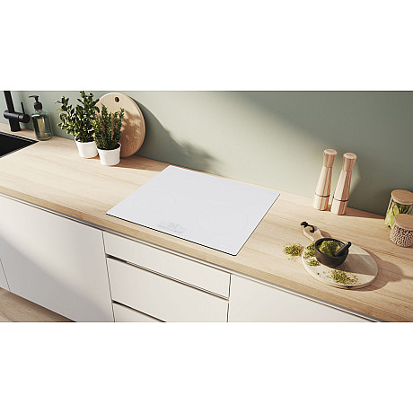 Bosch - PIF612BB1E - Serie 4