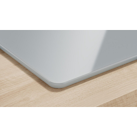 Bosch - PIF612BB1E - Serie 4