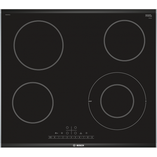 Bosch - PKF675FP1E