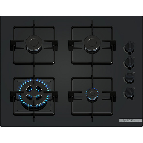 Bosch - POH6B6K30 - Serie 2 - lager i Stockholm