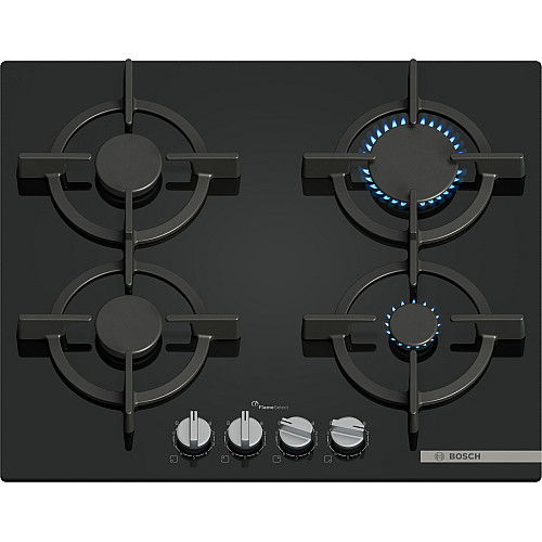 Bosch gashäll ppp6a6i10 - serie 6