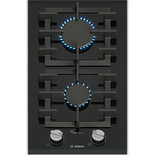 Bosch - PRB3A6I40 - Serie 8 - lager i Stockholm