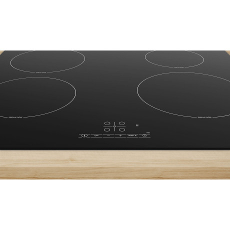 Bosch - PUE61RBB6E Bosch - PUE61RBB6E