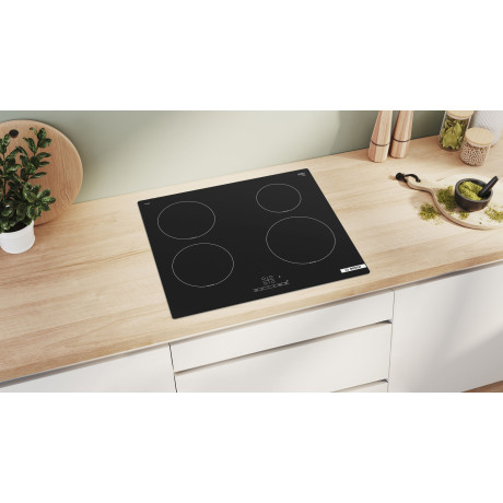 Bosch - PUE61RBB6E Bosch - PUE61RBB6E