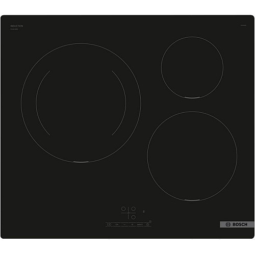 Bosch - PUJ611BB5E - snabb hemleverans
