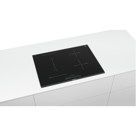 Bosch - PVS775FC5E Bosch - PVS775FC5E