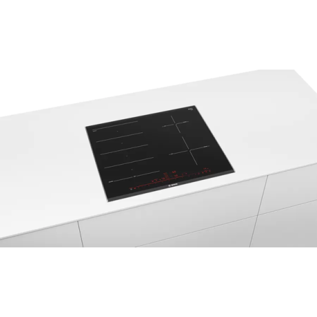 Bosch - PXE675DE4E Bosch - PXE675DE4E