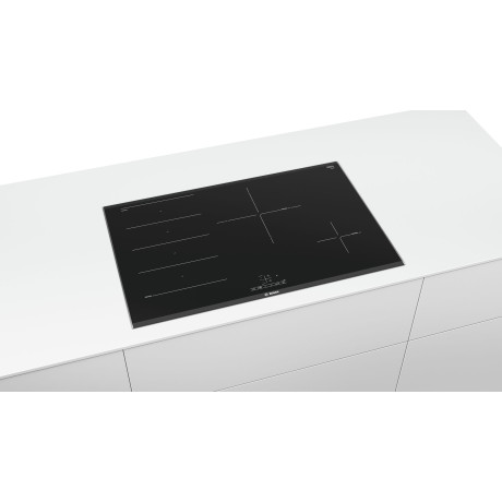 Bosch - PXE875BB1E Bosch - PXE875BB1E