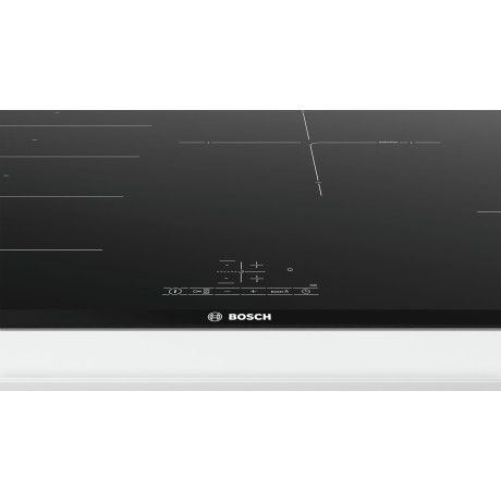 Bosch - PXE875BB1E Bosch - PXE875BB1E