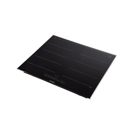 Bosch - PXX675FC1E Bosch - PXX675FC1E