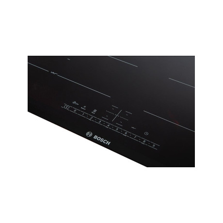 Bosch - PXX675FC1E Bosch - PXX675FC1E