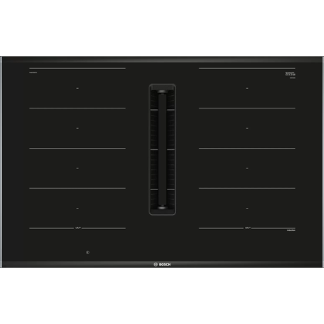 Bosch - PXX875D57E Bosch - PXX875D57E