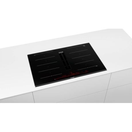 Bosch - PXX875D57E Bosch - PXX875D57E