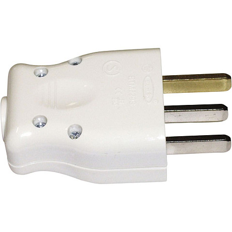 Bosch - Q8CNPH0024 stickkontakt 25A norwesco
