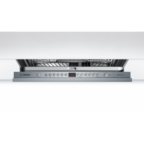 Bosch - SBE46CX09E - Passar IKEA Metod Bosch - SBE46CX09E - Passar IKEA Metod