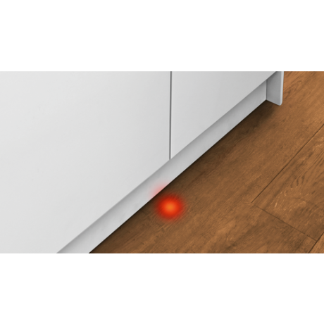 Bosch - SBE46CX09E - Passar IKEA Metod Bosch - SBE46CX09E - Passar IKEA Metod