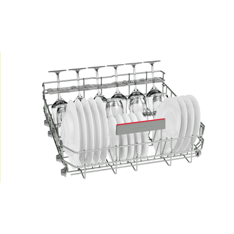 Bosch - SBE67MX03E - Passar IKEA Metod Bosch - SBE67MX03E - Passar IKEA Metod