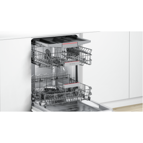 Bosch - SBE67MX03E - Passar IKEA Metod Bosch - SBE67MX03E - Passar IKEA Metod