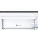 Bosch - Kökspaket - Passar IKEA Metod kök Bosch - Kökspaket - Passar IKEA Metod kök