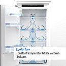 Bosch - Kökspaket - Passar IKEA Metod kök Bosch - Kökspaket - Passar IKEA Metod kök