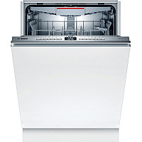 Bosch - SBH4HVX37E - Passar IKEA