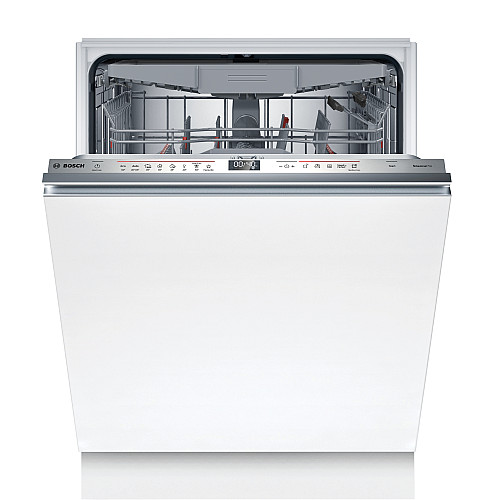 Bosch 60 cm bred diskmaskin sbt6ecx04e - serie 6