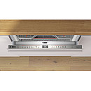 Bosch - SBT6ECX04E  - Serie 6