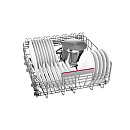 Bosch - SBT6ECX04E  - Serie 6