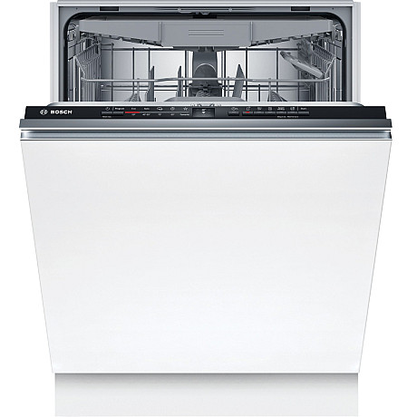 Bosch - SBV2IVX57E - Serie 2