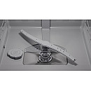Bosch - SBV2IVX57E - Serie 2