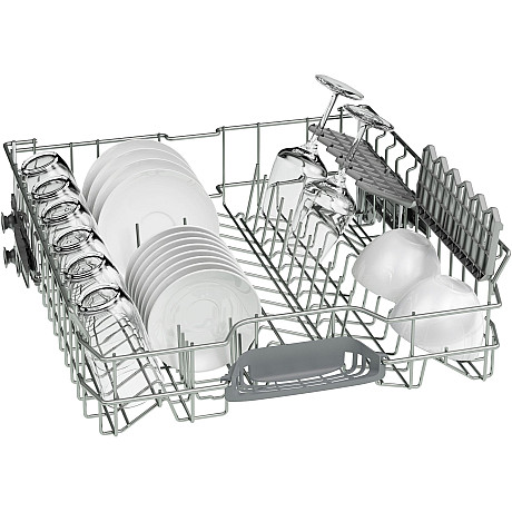 Bosch - SBV2IVX57E - Serie 2