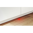 Bosch - SBV2IVX57E - Serie 2