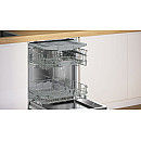 Bosch - SBV2IVX57E - Serie 2