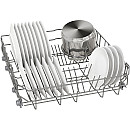 Bosch - SBV2IVX57E - Serie 2
