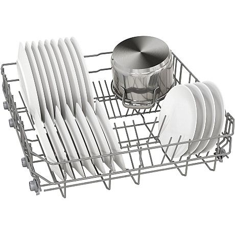 Bosch - SBV2IVX57E - Serie 2