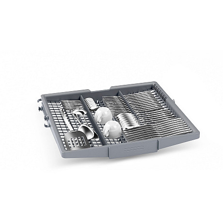 Bosch - SBV2IVX57E - Serie 2