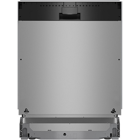 Bosch - SBV2IVX57E - Serie 2