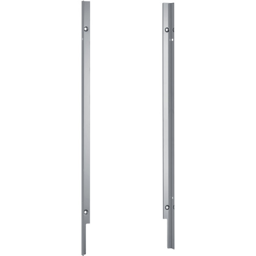 Bosch tillbehör diskmaskin sgz0bi11